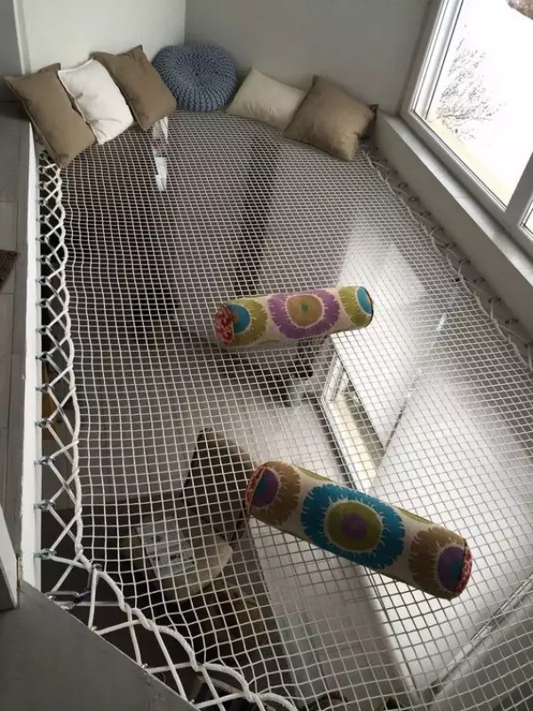 indoor，Net bed，decorate，originality，